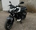 Баджадж Pulsar NS200, объемом двигателя 0 л и пробегом 0 тыс. км за 1600 $, фото 1 на Automoto.ua