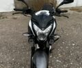 Баджадж Pulsar NS200, объемом двигателя 0 л и пробегом 0 тыс. км за 1600 $, фото 5 на Automoto.ua