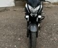 Баджадж Pulsar NS200, объемом двигателя 0 л и пробегом 0 тыс. км за 1600 $, фото 6 на Automoto.ua