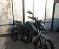 Баджадж Pulsar NS200, объемом двигателя 0.2 л и пробегом 26 тыс. км за 1800 $, фото 20 на Automoto.ua