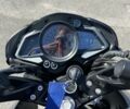 Баджадж Pulsar NS200, объемом двигателя 0.2 л и пробегом 0 тыс. км за 2299 $, фото 7 на Automoto.ua