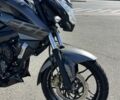 Баджадж Pulsar NS200, объемом двигателя 0.2 л и пробегом 0 тыс. км за 2299 $, фото 2 на Automoto.ua