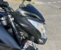 Баджадж Pulsar NS200, объемом двигателя 0.2 л и пробегом 0 тыс. км за 2299 $, фото 5 на Automoto.ua