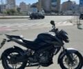 Баджадж Pulsar NS200, объемом двигателя 0.2 л и пробегом 0 тыс. км за 2350 $, фото 1 на Automoto.ua