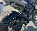 Баджадж Pulsar NS200, объемом двигателя 0.2 л и пробегом 0 тыс. км за 2299 $, фото 3 на Automoto.ua
