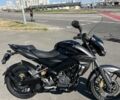 Баджадж Pulsar NS200, объемом двигателя 0.2 л и пробегом 0 тыс. км за 2299 $, фото 4 на Automoto.ua