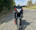 Баджадж Pulsar NS200, об'ємом двигуна 0.2 л та пробігом 13 тис. км за 1700 $, фото 5 на Automoto.ua