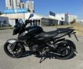 Баджадж Pulsar NS200, объемом двигателя 0.2 л и пробегом 0 тыс. км за 2299 $, фото 1 на Automoto.ua
