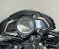 Баджадж Pulsar NS200, объемом двигателя 0.2 л и пробегом 0 тыс. км за 1650 $, фото 2 на Automoto.ua