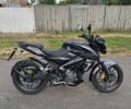Баджадж Pulsar NS200, объемом двигателя 0.2 л и пробегом 0 тыс. км за 1950 $, фото 6 на Automoto.ua