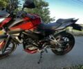 Баджадж Pulsar NS200, об'ємом двигуна 0.2 л та пробігом 0 тис. км за 2150 $, фото 1 на Automoto.ua