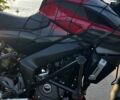 Баджадж Pulsar NS200, об'ємом двигуна 0.2 л та пробігом 0 тис. км за 2150 $, фото 8 на Automoto.ua