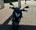 Баджадж Pulsar NS200, объемом двигателя 0.2 л и пробегом 0 тыс. км за 2187 $, фото 1 на Automoto.ua