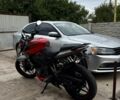 Баджадж Pulsar NS200, объемом двигателя 0.2 л и пробегом 0 тыс. км за 1999 $, фото 1 на Automoto.ua