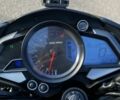 Баджадж Pulsar NS200, об'ємом двигуна 0.2 л та пробігом 0 тис. км за 2150 $, фото 11 на Automoto.ua