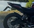 Баджадж Pulsar NS200, об'ємом двигуна 0.2 л та пробігом 0 тис. км за 2150 $, фото 14 на Automoto.ua