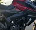 Баджадж Pulsar NS200, об'ємом двигуна 0.2 л та пробігом 0 тис. км за 2150 $, фото 8 на Automoto.ua