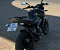 Баджадж Pulsar NS200, об'ємом двигуна 0.2 л та пробігом 0 тис. км за 2187 $, фото 1 на Automoto.ua