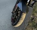 Баджадж Pulsar NS200, об'ємом двигуна 0.2 л та пробігом 0 тис. км за 2150 $, фото 4 на Automoto.ua