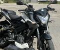 Баджадж Pulsar NS200, объемом двигателя 0.2 л и пробегом 0 тыс. км за 1650 $, фото 1 на Automoto.ua