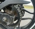 Баджадж Pulsar NS200, объемом двигателя 0.2 л и пробегом 0 тыс. км за 1650 $, фото 6 на Automoto.ua