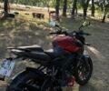 Баджадж Pulsar NS200, объемом двигателя 0.2 л и пробегом 0 тыс. км за 1999 $, фото 3 на Automoto.ua