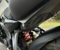 Баджадж Pulsar NS200, объемом двигателя 0.2 л и пробегом 0 тыс. км за 1650 $, фото 7 на Automoto.ua