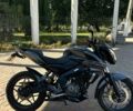 Баджадж Pulsar NS200, объемом двигателя 0.2 л и пробегом 0 тыс. км за 2187 $, фото 3 на Automoto.ua