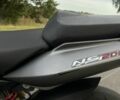 Баджадж Pulsar NS200, объемом двигателя 0.2 л и пробегом 0 тыс. км за 1650 $, фото 5 на Automoto.ua