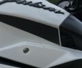 Баджадж Pulsar NS200, объемом двигателя 0.2 л и пробегом 0 тыс. км за 1650 $, фото 4 на Automoto.ua