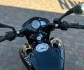 Баджадж Pulsar NS200, объемом двигателя 0.2 л и пробегом 0 тыс. км за 2187 $, фото 4 на Automoto.ua