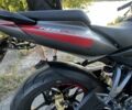 Баджадж Pulsar NS200, об'ємом двигуна 0.2 л та пробігом 0 тис. км за 2150 $, фото 2 на Automoto.ua