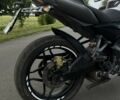 Баджадж Pulsar NS200, объемом двигателя 0.2 л и пробегом 0 тыс. км за 1650 $, фото 3 на Automoto.ua