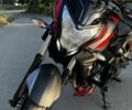 Баджадж Pulsar NS200, об'ємом двигуна 0.2 л та пробігом 0 тис. км за 2150 $, фото 10 на Automoto.ua