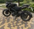 Баджадж Pulsar NS200, об'ємом двигуна 0.2 л та пробігом 0 тис. км за 2250 $, фото 3 на Automoto.ua