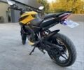 Баджадж Pulsar NS200, объемом двигателя 0.2 л и пробегом 0 тыс. км за 2400 $, фото 7 на Automoto.ua
