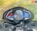 Баджадж Pulsar NS200, об'ємом двигуна 0.2 л та пробігом 18 тис. км за 2100 $, фото 4 на Automoto.ua