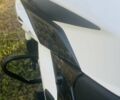 Баджадж Pulsar NS200, об'ємом двигуна 0.2 л та пробігом 18 тис. км за 2100 $, фото 13 на Automoto.ua