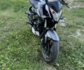 Баджадж Pulsar NS200, объемом двигателя 0.2 л и пробегом 0 тыс. км за 2278 $, фото 3 на Automoto.ua