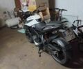 Баджадж Pulsar NS200, об'ємом двигуна 0.2 л та пробігом 0 тис. км за 2000 $, фото 7 на Automoto.ua