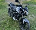 Баджадж Pulsar NS200, объемом двигателя 0.2 л и пробегом 0 тыс. км за 2278 $, фото 2 на Automoto.ua