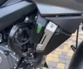 Баджадж Pulsar NS200, об'ємом двигуна 0.2 л та пробігом 0 тис. км за 2250 $, фото 2 на Automoto.ua
