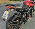 Баджадж Pulsar NS200, объемом двигателя 0.2 л и пробегом 0 тыс. км за 2200 $, фото 5 на Automoto.ua