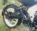 Баджадж Pulsar NS200, об'ємом двигуна 0.2 л та пробігом 18 тис. км за 2100 $, фото 8 на Automoto.ua