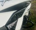 Баджадж Pulsar NS200, об'ємом двигуна 0.2 л та пробігом 18 тис. км за 2100 $, фото 12 на Automoto.ua