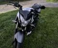 Баджадж Pulsar NS200, объемом двигателя 0.2 л и пробегом 0 тыс. км за 2278 $, фото 10 на Automoto.ua
