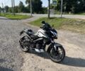 Баджадж Pulsar NS200, объемом двигателя 0.2 л и пробегом 0 тыс. км за 2278 $, фото 14 на Automoto.ua