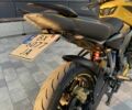 Баджадж Pulsar NS200, объемом двигателя 0.2 л и пробегом 0 тыс. км за 2400 $, фото 21 на Automoto.ua