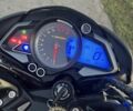 Баджадж Pulsar NS200, объемом двигателя 0.2 л и пробегом 0 тыс. км за 2200 $, фото 6 на Automoto.ua