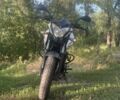 Баджадж Pulsar NS200, об'ємом двигуна 0.2 л та пробігом 18 тис. км за 2100 $, фото 1 на Automoto.ua